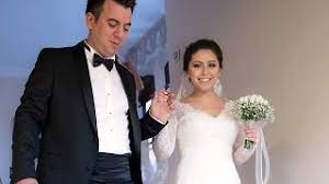 We did not find results for: Ich Schminke Meine Cousine Wedding Day Hatice Schmidt Youtube