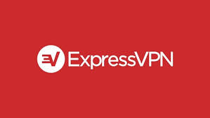 Download expressvpn mod premium apk latest working version for android. Expressvpn Mod Apk Download V10 12 1 Premium Cracked