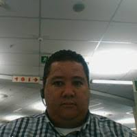 Neil Hendricks's Instagram, Twitter & Facebook