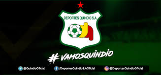 The highest scoring match had 6 goals and the lowest scoring match 0 goals. Nuestro Blog Deportes Quindio
