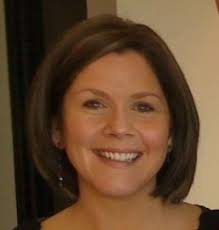 Obituary information for Katianne "Kate" (nee Reilly) Duffy