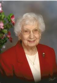 Obituary information for Lorraine S. Foote