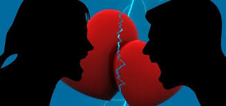 images?q=tbn:ANd9GcRj6R36EMFS5jzG7cHVEUg4-vN00H_ClCQQzA&s