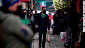 > las comunas de chile que se mantienen en cuarentena total. Chile Aun No Logra Aplanar Su Curva De Contagios De Covid 19 A Mas De Un Mes De Cuarentena Total En Santiago Cnn Video