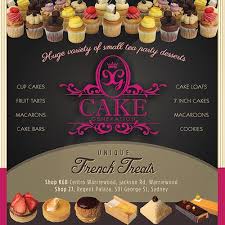 They can also enlist the. Newspaper Advertisement For Cake Generation Other Business Or Advertising Contest 99designs