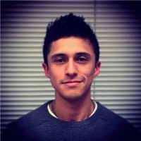 Mackenzie DeRosa Email & Phone Number