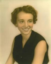 Diane Kay Beacom Obituary October 27, 2024