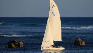 Founded in 1951, today the venice yacht club enjoys an outstanding reputation in the florida sailing and boating to provide an exceptional private club experience for a diverse and engaged membership across the full spectrum of family, social, dining, boating, water. Eobkvo99xsjcbm