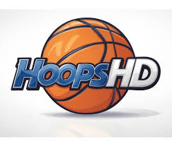 Tourney Talk: HoopsHD interviews Illinois cheerleader Bri Hendren-Santiago  | Hoops HD