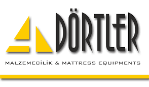 Online Image Resizer Kirpma Boyutlandirma Ve Sikistirma Resimleri Resimleri Ve Resimleri Ucretsiz Image Resizer Facebook Cover Photos Online Images