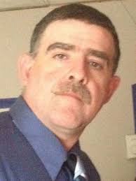 Thomas Edward Phelps, 52