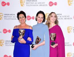 We did not find results for: Jodie Comer Dedicates Her Killing Eve Bafta Win To Her Nana Frances The Guide Liverpool