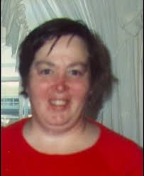 Carolyn Price Obituary