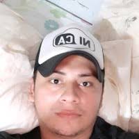 60+ "Carrillo-gamez" profiles