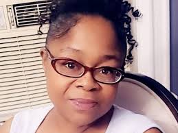 Fundraiser by Shawanna Toure : Homegoing for Racquel White