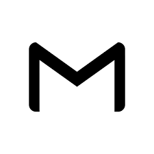 Download Google Icons Wallpaper Desktop Computer Email Gmail HQ PNG Image |  FreePNGImg