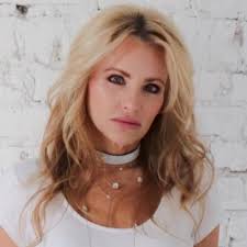 Barb Hughes Chapman (@barb.h.chapman) • Facebook, Connect with friends