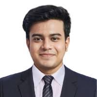 90+ "Abdul Sait" profiles