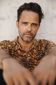 INTERVIEW: NICK CURLY TALKS NEW EP, AND RECENT JOURNEY IN ELECTRONIC MUSIC 