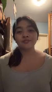 TikTok saw it first! Go follow me there!, 👇🏼👇🏼👇🏼, itzneenners_, Still  a little bit rusty, but it’s so nice to be back! 🥰 LIKE, SHARE, and  COMMENT FOR MORE!, #TikTok #trend #phantomoftheopera #musical ...