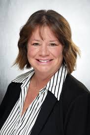 EBAA Learning: Product Catalog :: Eye Bank Association of America