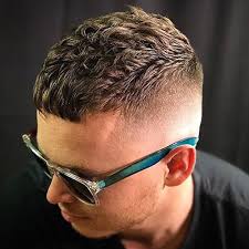 37 Best Widow S Peak Hairstyles For Men 2020 Styles