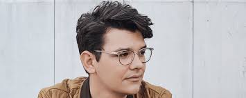 Andrew Jannakos Shares Debut EP 'Gone Too Soon,' Titled After Viral  Career-Altering Track