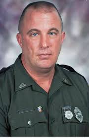 On Thursday, May 15, 2025, the West Virginia State Police conducted a DUI  checkpoint