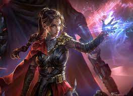 Check spelling or type a new query. Hd Wallpaper Fantasy Women Warrior Woman Warrior Wallpaper Flare