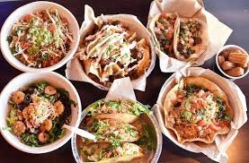 A reader seeking the best of the best in fort myers turns to our restaurant critic for answers. Chronic Tacos Fort Myers Menu Prices Restaurant Reviews Tripadvisor