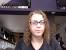Body Wave Perm For Fine Thin Hair