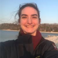 20+ "Patricia Jacques" profiles