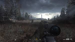 4.2571 / 5 530 territories, 119 bonuses, 0 distribution modes. If Warzone Ever Gets A New Map I Think Chernobyl Pripyat Ukraine Would Be A Good Choice Codwarzone