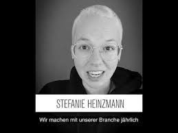 Boris Gerber's Instagram, Twitter & Facebook