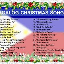 Sana'y kapiling ka ngayong pasko 03. Aegis Lyrics Google Search