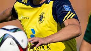 We did not find results for: Fotbolltransfers Com Officiellt Angelholms Ff Flyttar Upp Flera Talanger