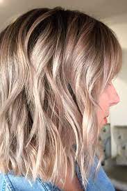 Pin On Short Hair For Older Women
