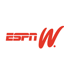 Enlace para ver todos los canales de espn en vivo de mexico, argentina y todo latino america 👇👇👇:link 1: Espn Woman Home Facebook