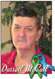 Families enjoy tax holiday