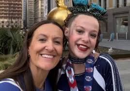 Loud noise causes panic, stampede at Dallas cheer competition, police say