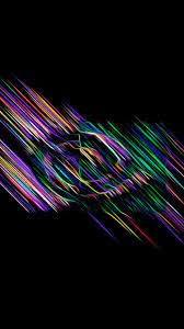 Download wallpapers dark for desktop and mobile in hd, 4k and 8k resolution. Dark Colors Wallpapers Wallpaper Cave
