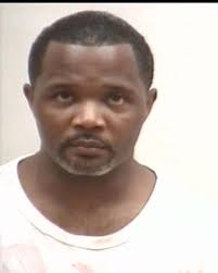 Clarksville reserve officer stops theft in progress