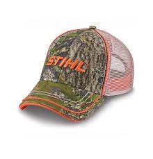 Pin On Stihl