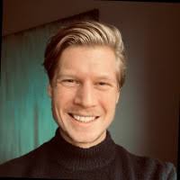 20+ "Max Evers" profiles