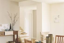 What is the best acrylic paint? Coastal Style The Right White Top Paint Picks Paint Colors For Living Room Interior Wall Colors White Paint Colors
