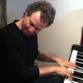 Keith Franklin Jazz Group event in Princeton, NJ