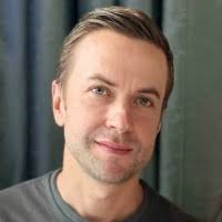 Michael Kielb Email & Phone Number