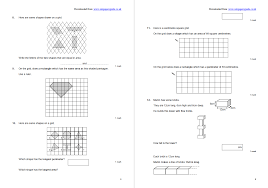 Free printable grammar and vocabulary worksheets, tests, games, videos, books for esl students. Area And Perimeter Worksheets 10 Of The Best Resources For Ks2 Maths
