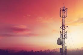 Once you have arrived on. How Do I Update My Towers For Straight Talk 3 Steps Internet Access Guide