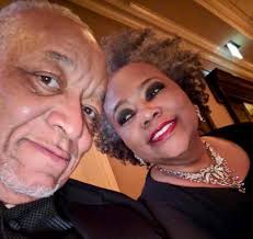 Torture & Talent Have Shaped His Life: The Ronald McDowell Story